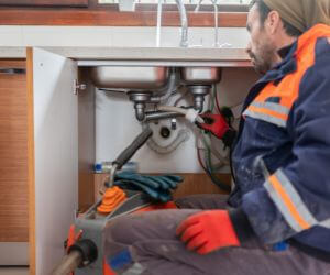 About Water Leak Detection Pros Lusk, WY